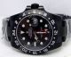 New Rolex All Black Watch 40mm Copy (1)_th.jpg